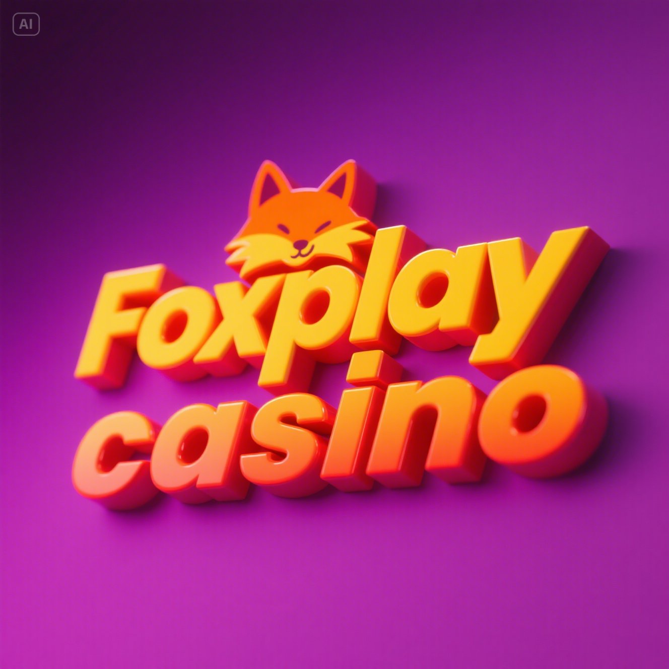 Foxplay casino
